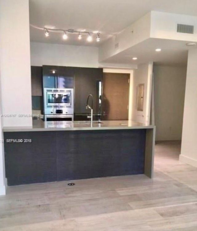 1080 Brickell Ave , Unit 1703, Miami, FL 33131 Photo