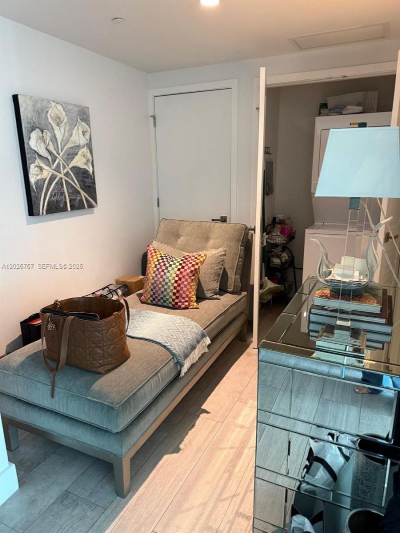 1080 Brickell Ave , Unit 1703, Miami, FL 33131 Photo