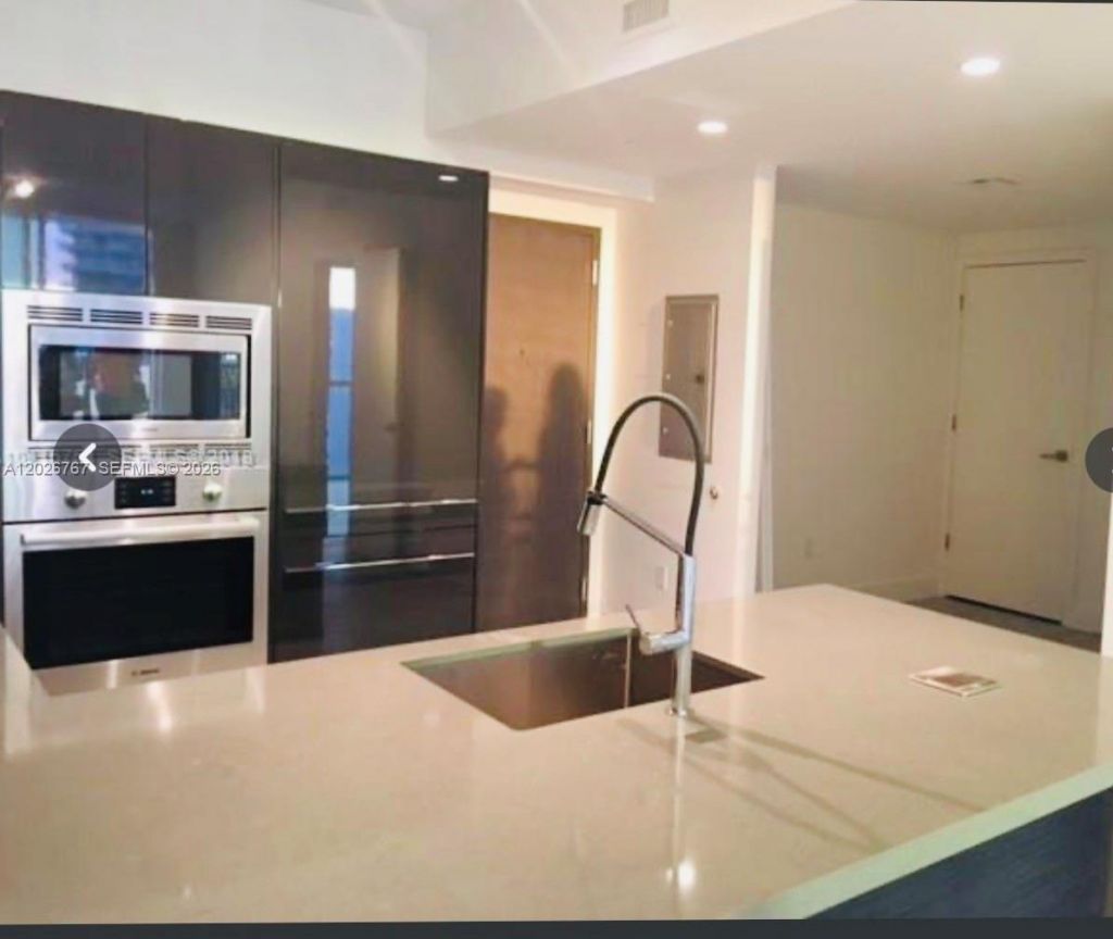 1080 Brickell Ave , Unit 1703, Miami, FL 33131 Photo