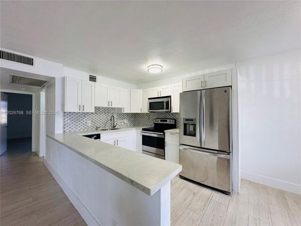 850 SW 133rd Ter, Unit 105B, Pembroke Pines, FL 33027