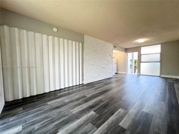777 SE 2nd Ave, Unit A102, Deerfield Beach, FL 33441