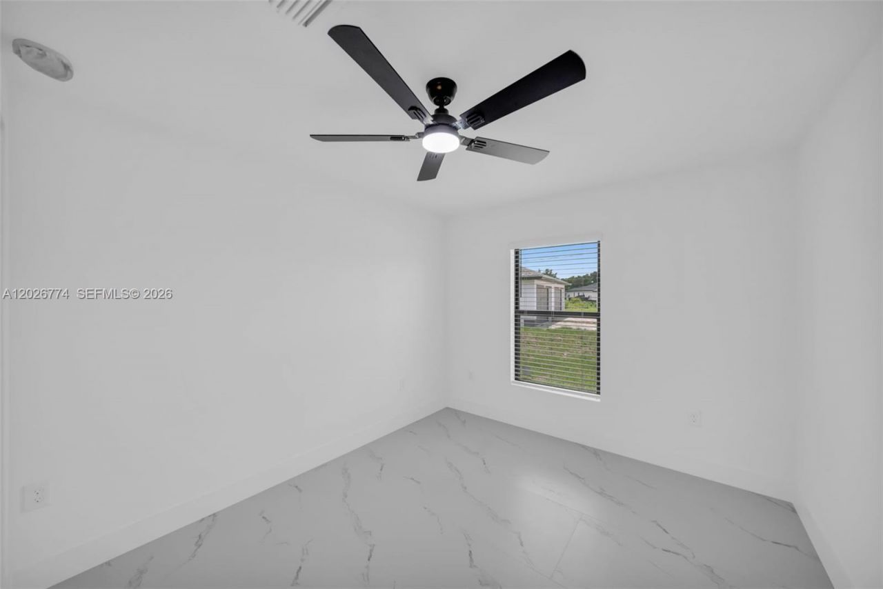 4984 Fairway Ct , Unit 4984, Lehigh Acres, FL 33171 Photo