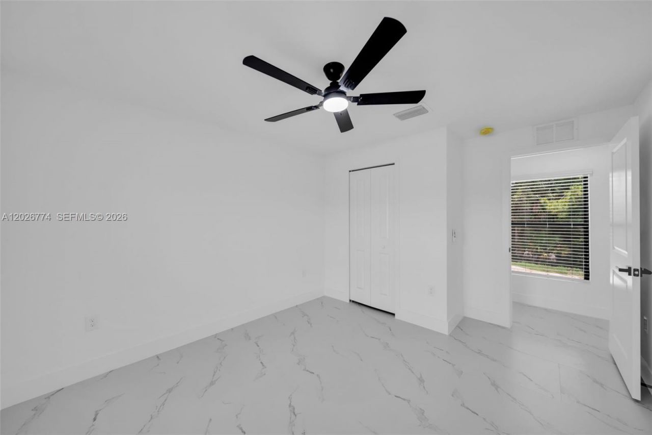 4984 Fairway Ct , Unit 4984, Lehigh Acres, FL 33171 Photo