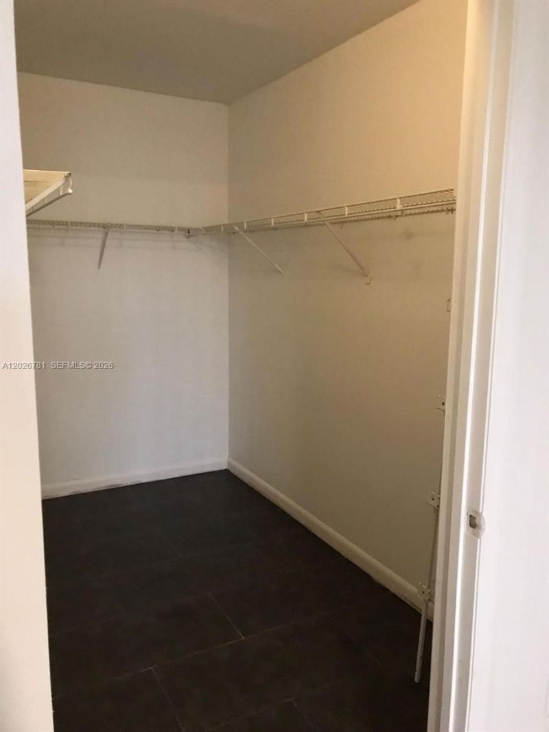 462 NE 210th Cir Ter , Unit 101-9, Miami, FL 33179 Photo