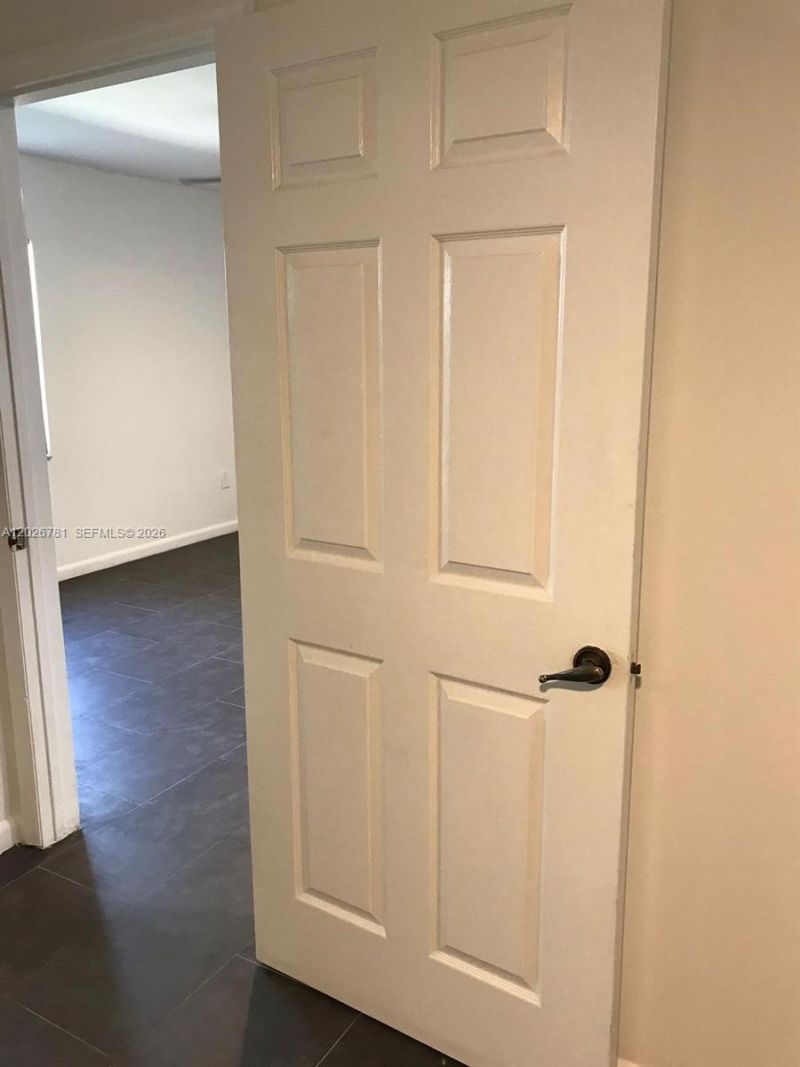 462 NE 210th Cir Ter , Unit 101-9, Miami, FL 33179 Photo