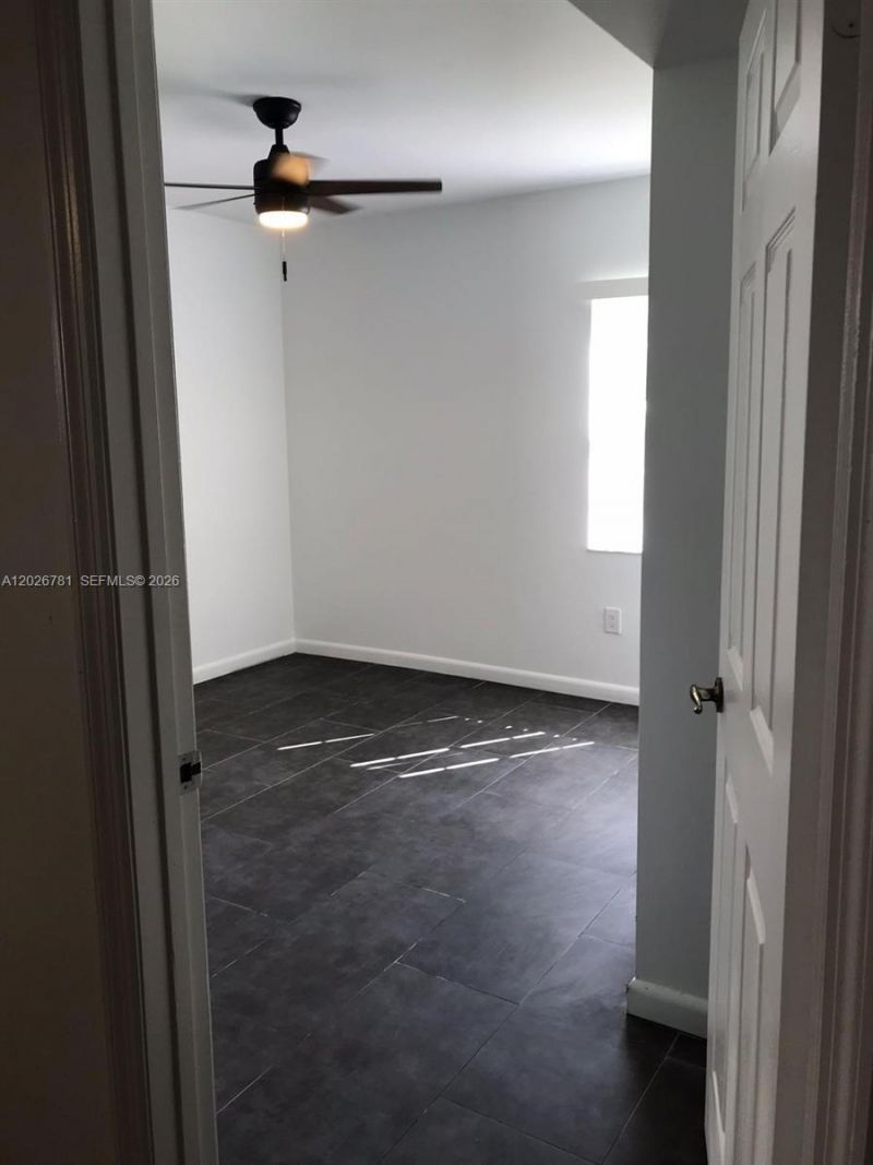 462 NE 210th Cir Ter , Unit 101-9, Miami, FL 33179 Photo