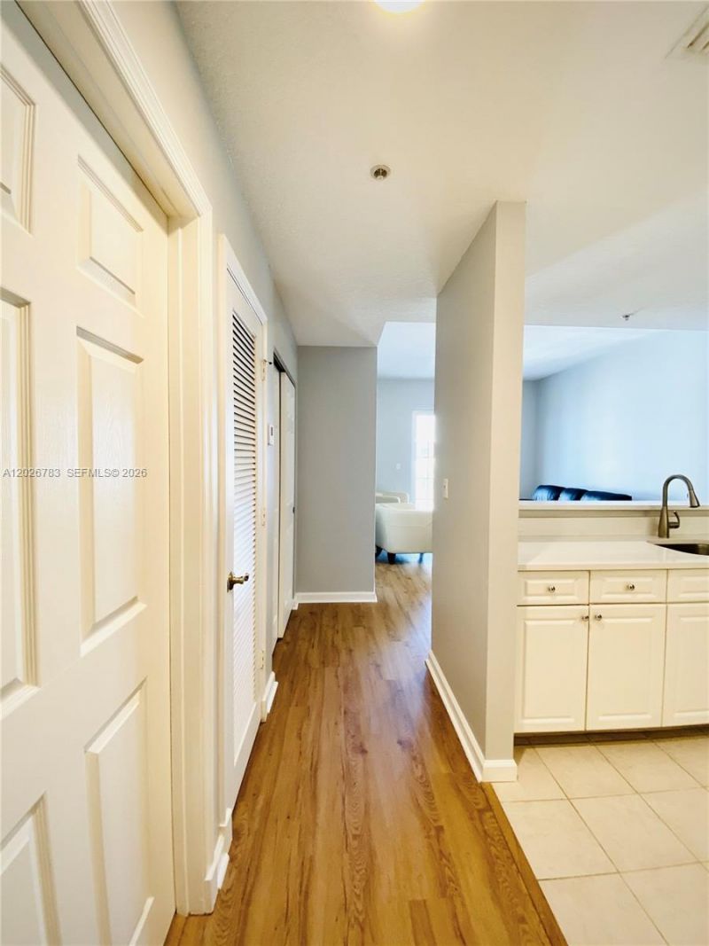 1200 Town Center Dr, Unit 422, Jupiter, FL 33458 Photo