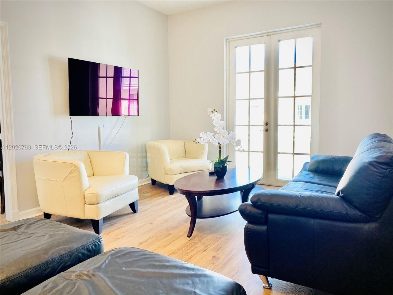 1200 Town Center Dr, Unit 422, Jupiter, FL 33458 Photo