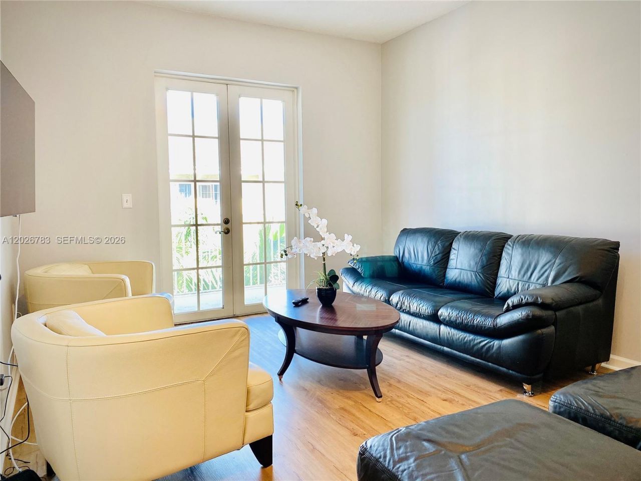 1200 Town Center Dr, Unit 422, Jupiter, FL 33458 Photo