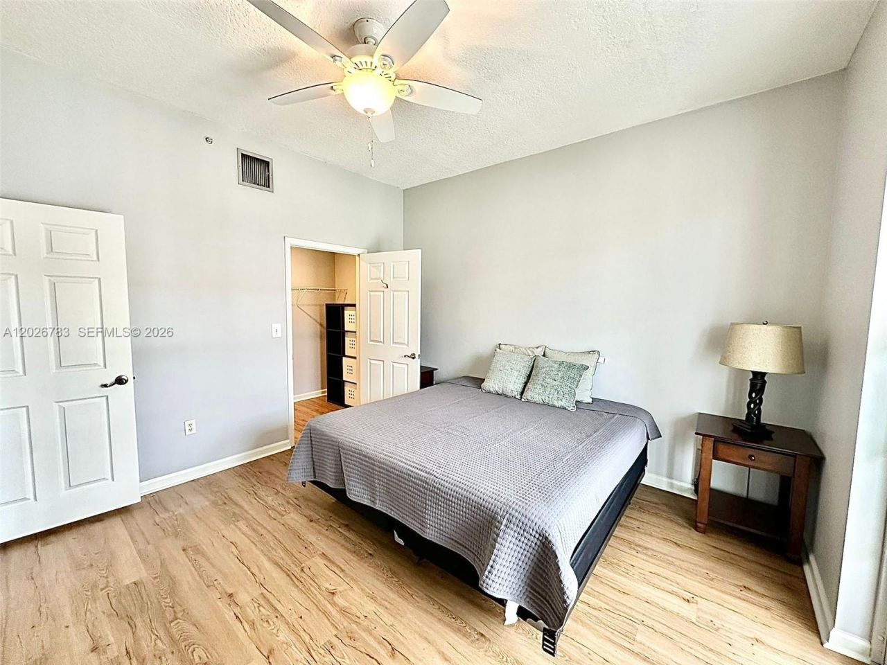 1200 Town Center Dr, Unit 422, Jupiter, FL 33458 Photo