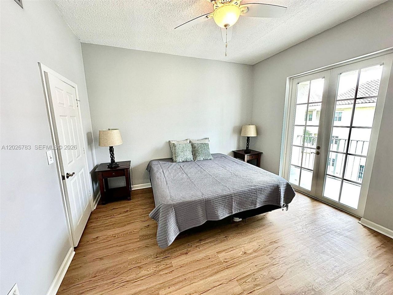 1200 Town Center Dr, Unit 422, Jupiter, FL 33458 Photo