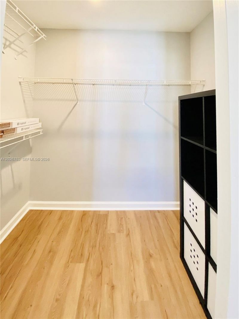 1200 Town Center Dr, Unit 422, Jupiter, FL 33458 Photo