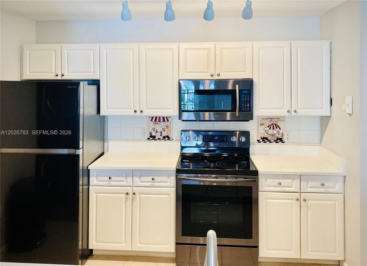 1200 Town Center Dr, Unit 422, Jupiter, FL 33458 Photo