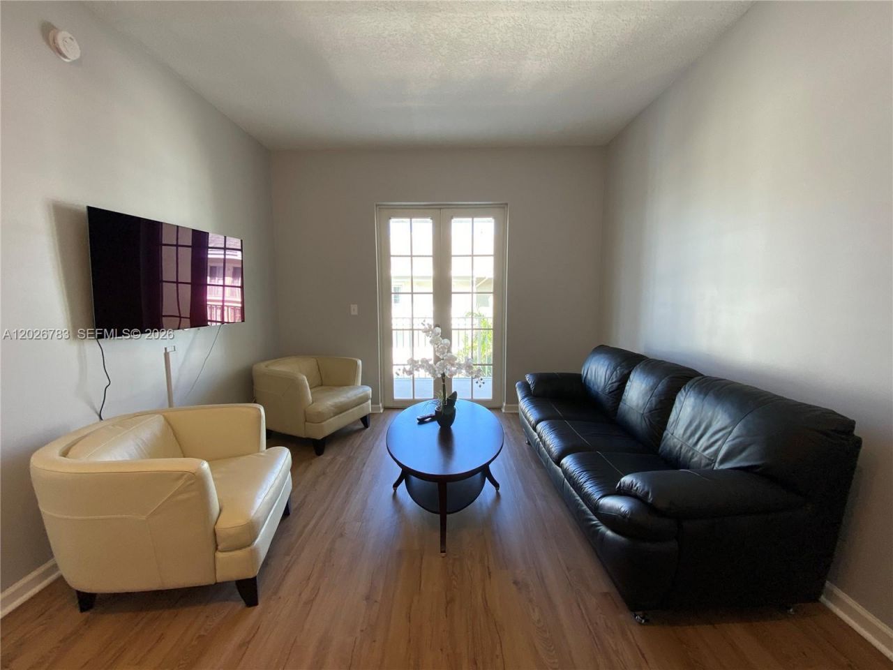 1200 Town Center Dr, Unit 422, Jupiter, FL 33458 Photo