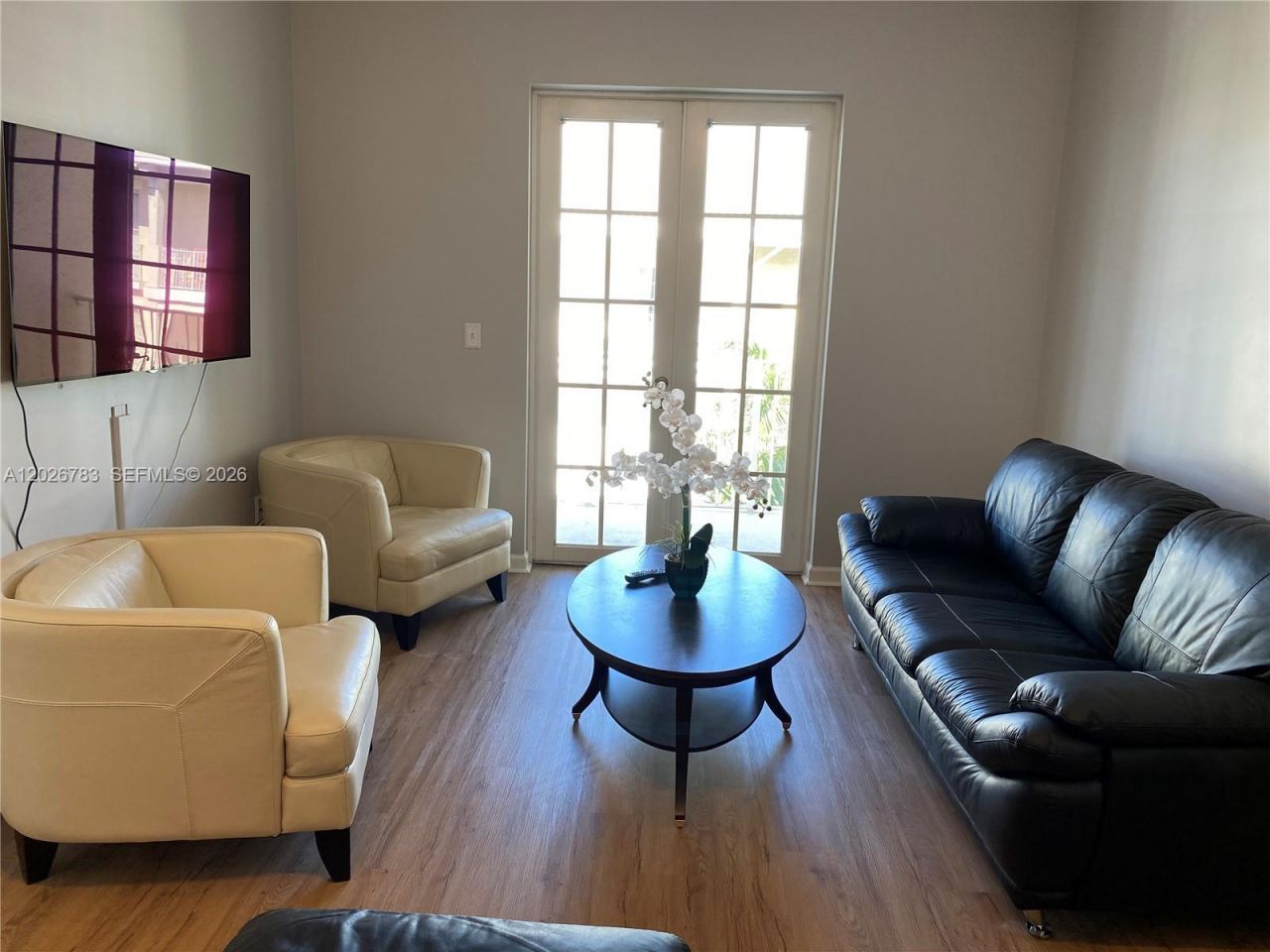 1200 Town Center Dr, Unit 422, Jupiter, FL 33458 Photo