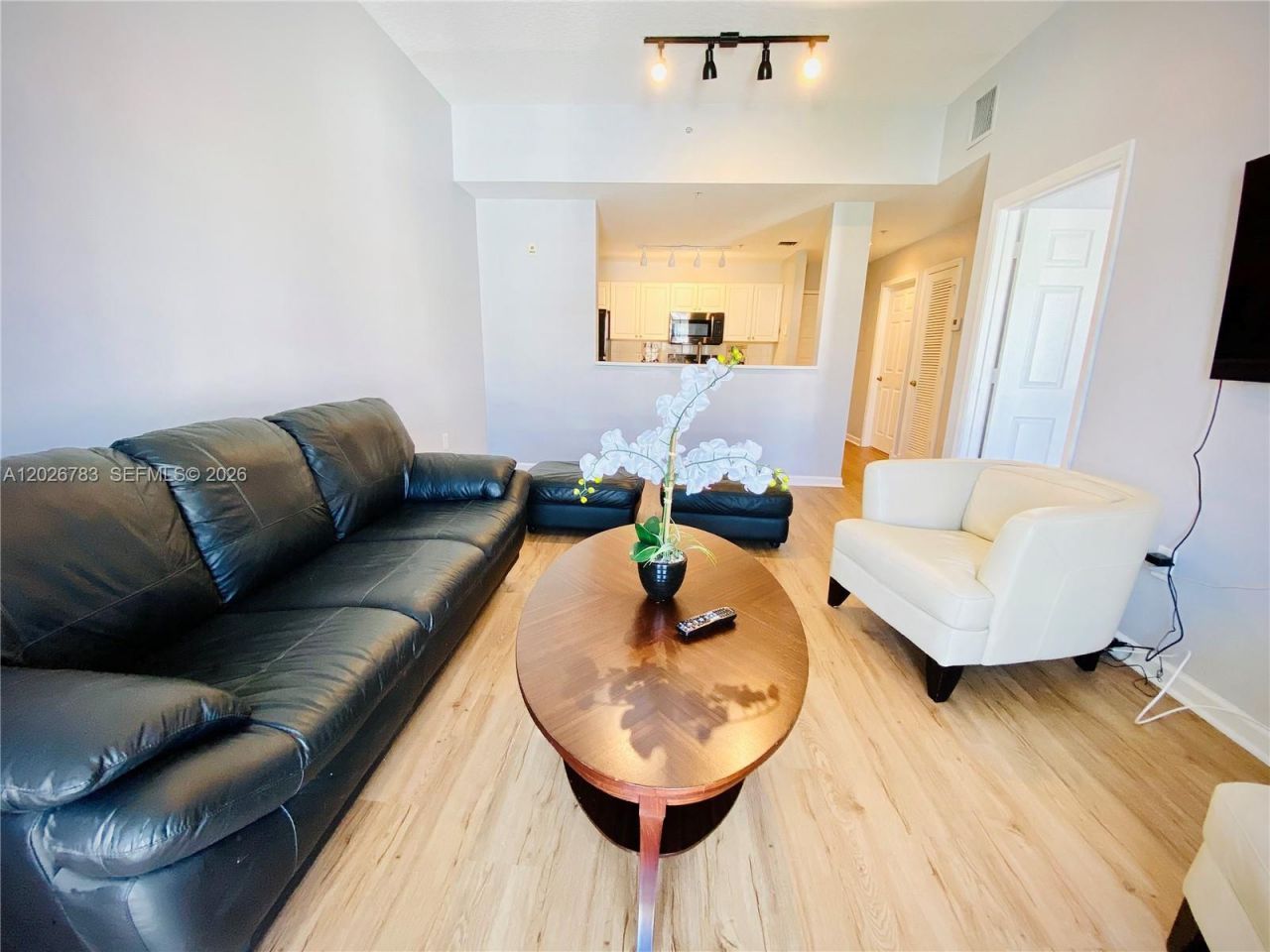 1200 Town Center Dr, Unit 422, Jupiter, FL 33458 Photo