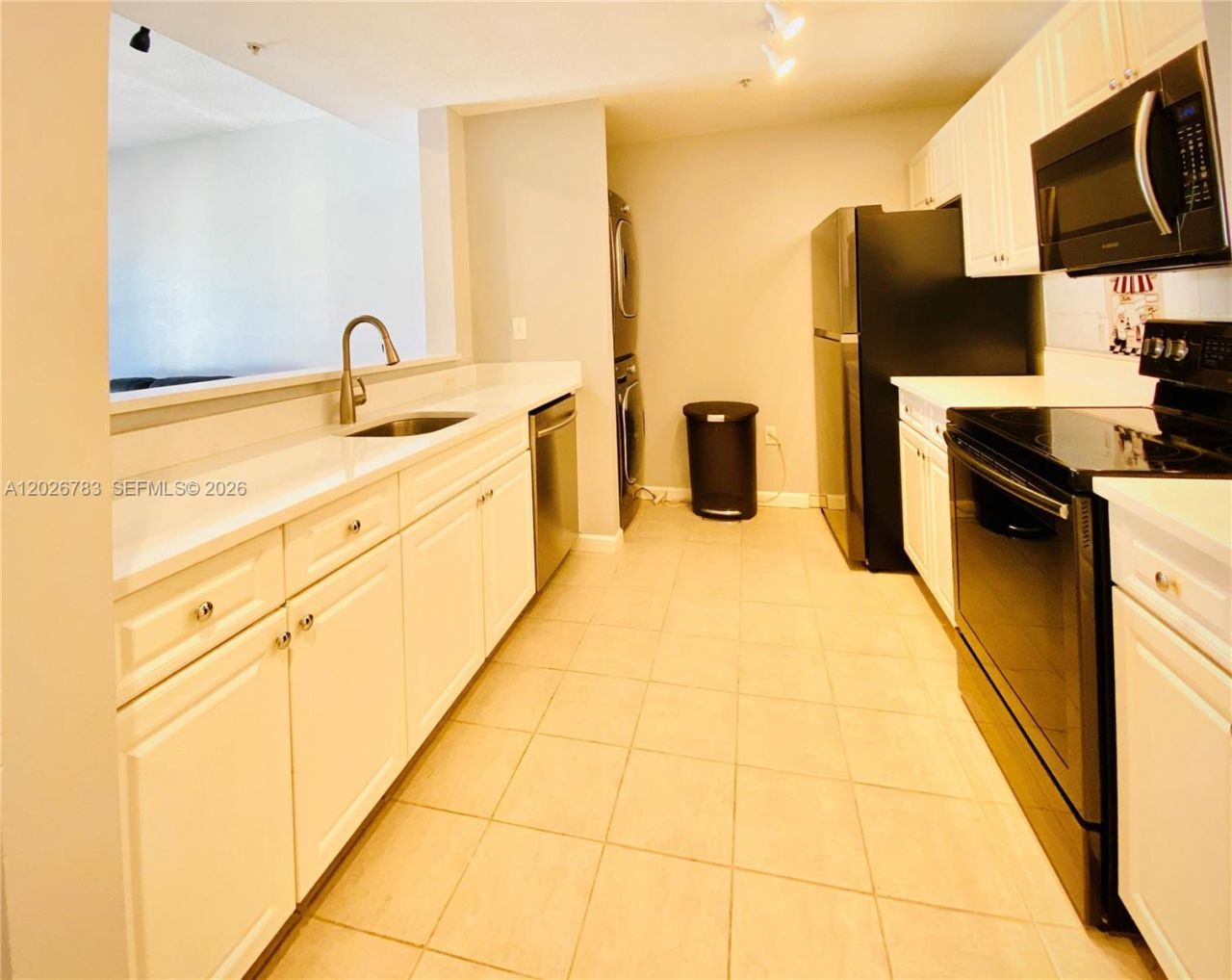 1200 Town Center Dr, Unit 422, Jupiter, FL 33458 Photo