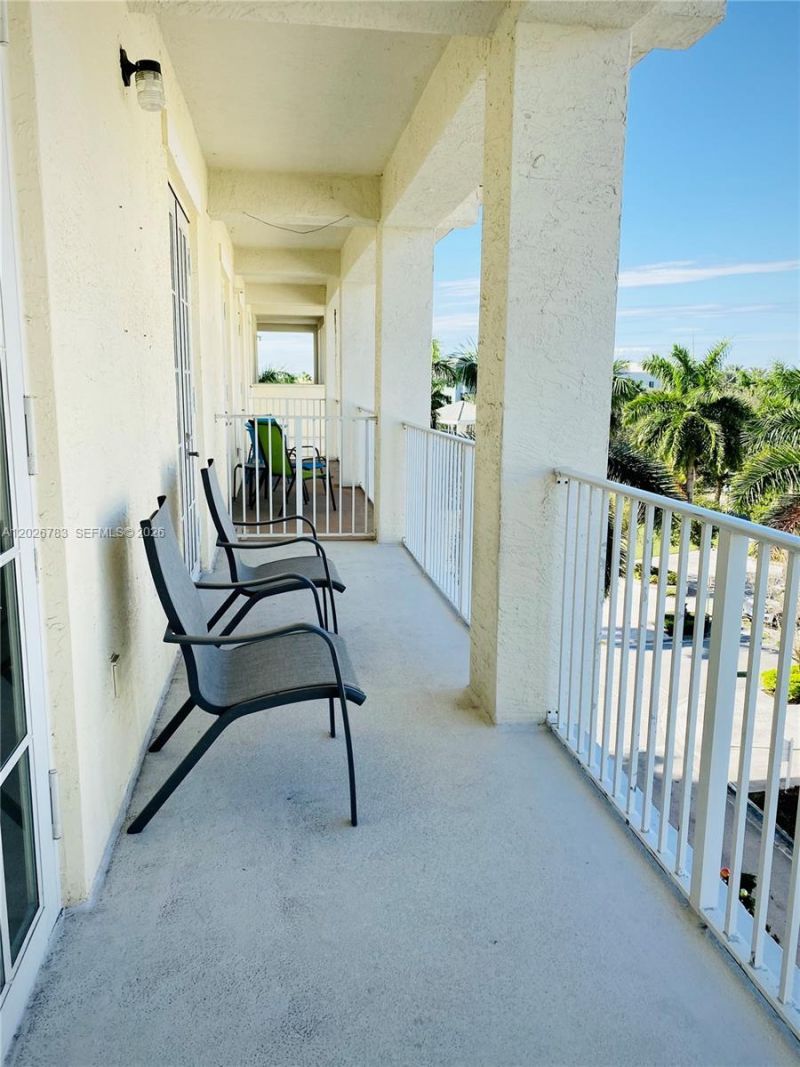 1200 Town Center Dr, Unit 422, Jupiter, FL 33458 Photo