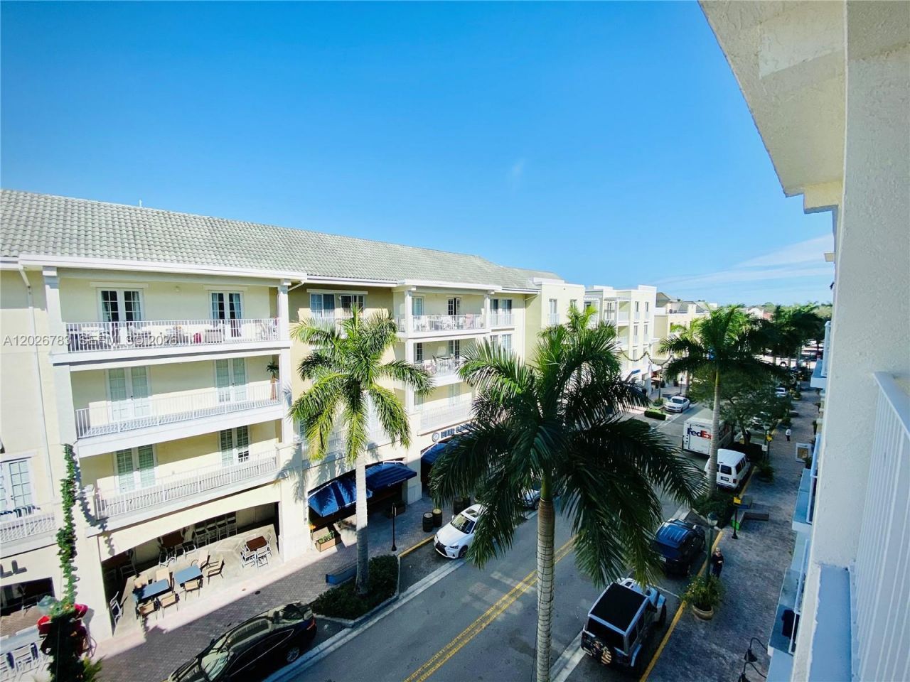 1200 Town Center Dr, Unit 422, Jupiter, FL 33458 Photo