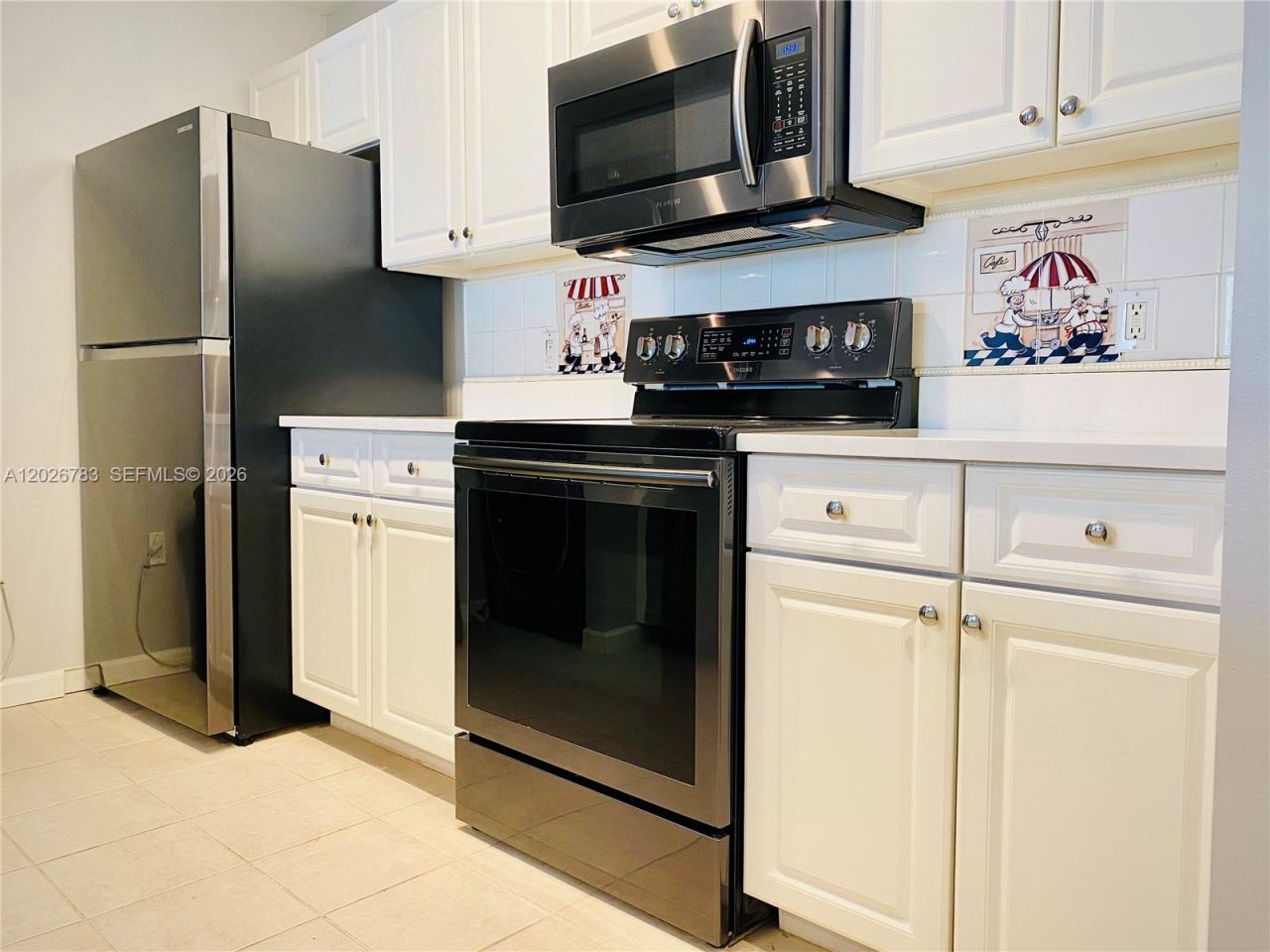 1200 Town Center Dr, Unit 422, Jupiter, FL 33458 Photo