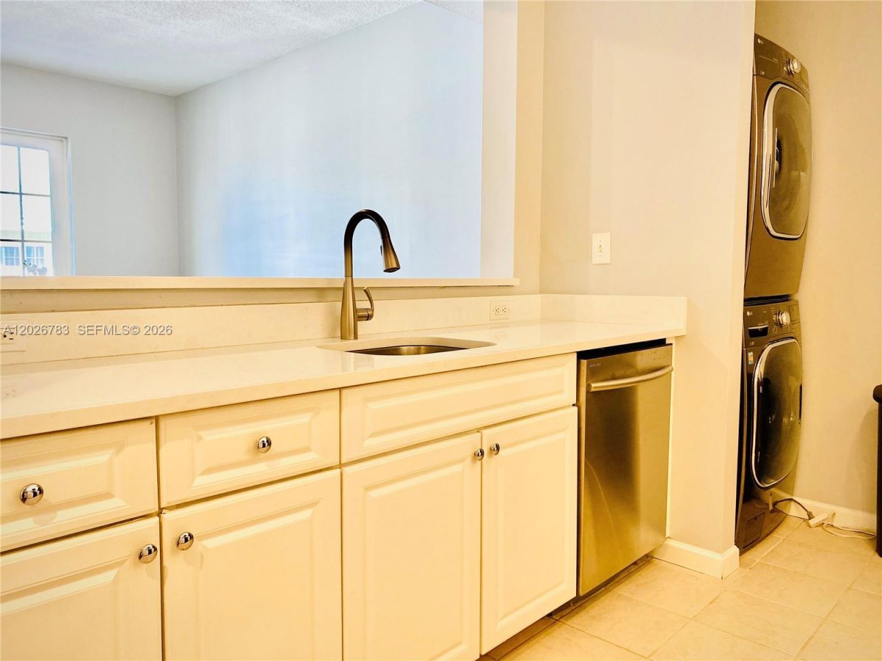 1200 Town Center Dr, Unit 422, Jupiter, FL 33458 Photo