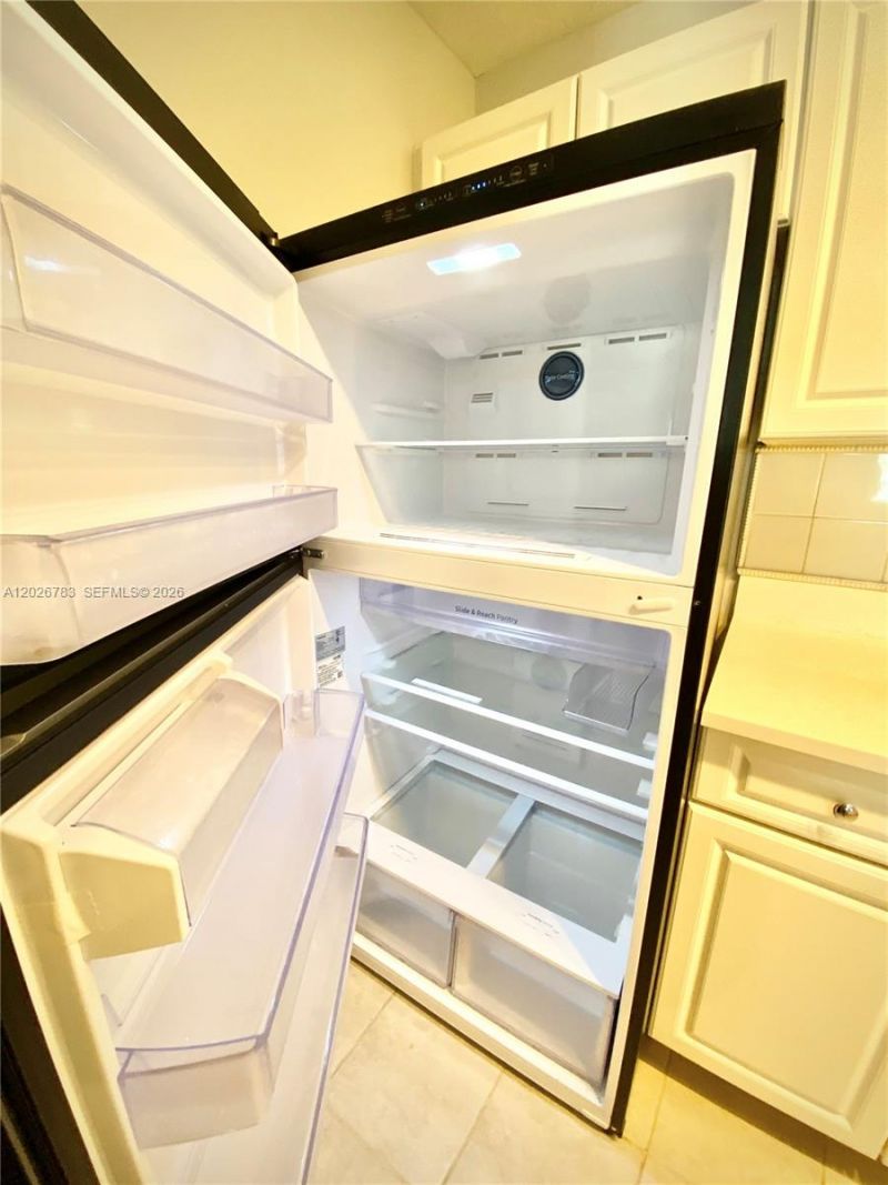 1200 Town Center Dr, Unit 422, Jupiter, FL 33458 Photo