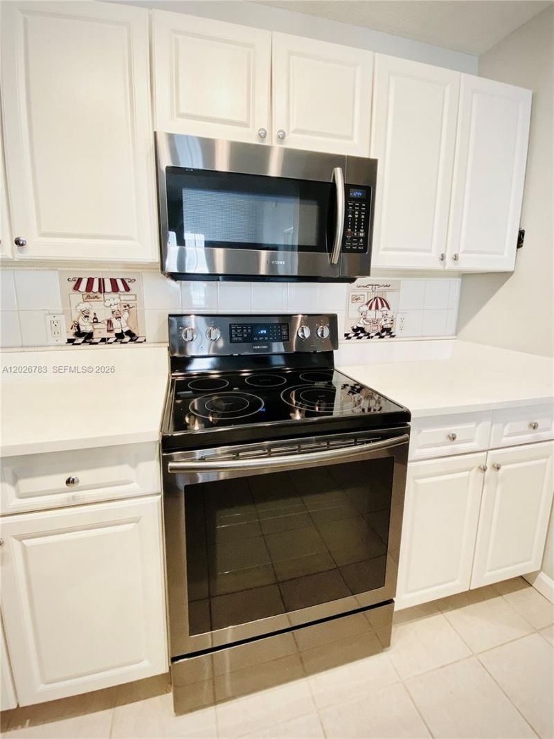 1200 Town Center Dr, Unit 422, Jupiter, FL 33458 Photo