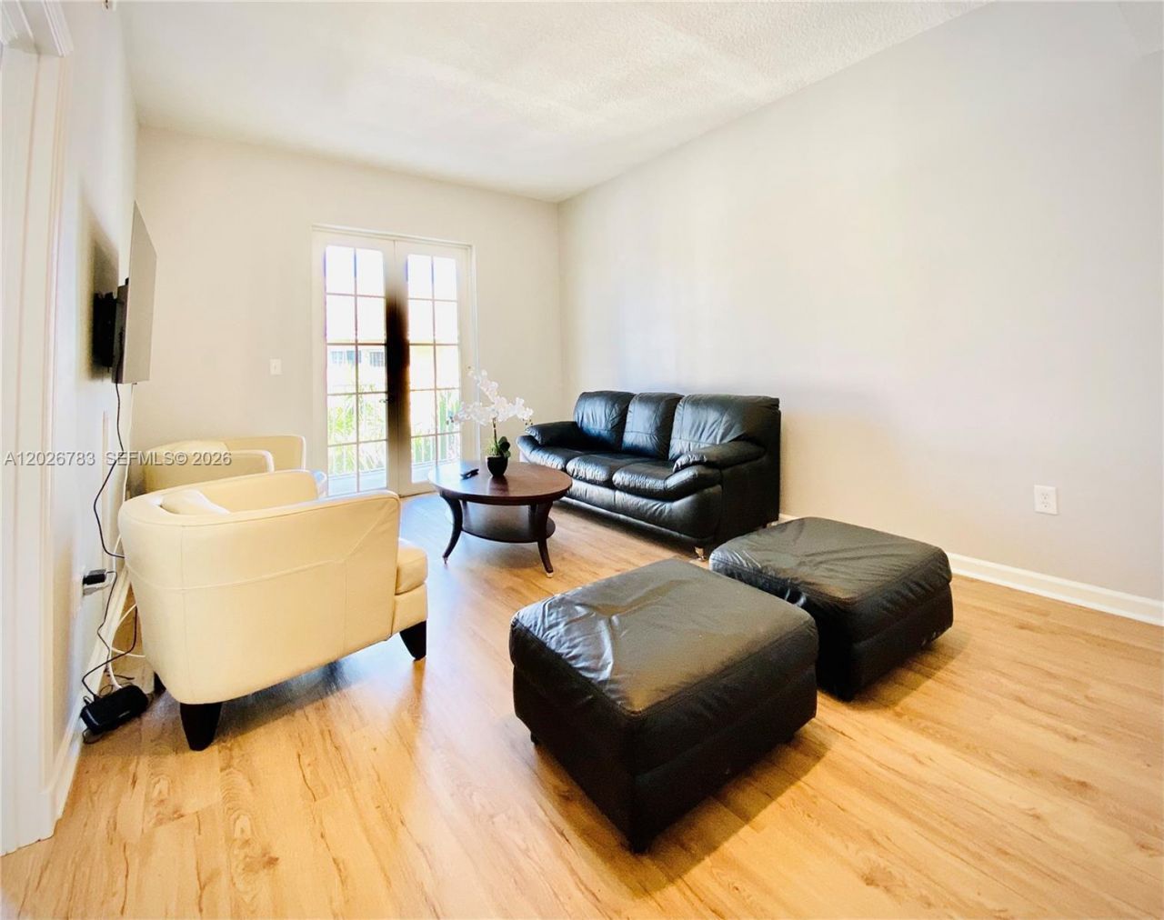 1200 Town Center Dr, Unit 422, Jupiter, FL 33458 Photo