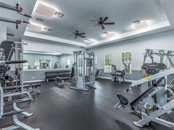 16129 Poppyseed Cir, Unit 1603, Delray Beach, FL 33484