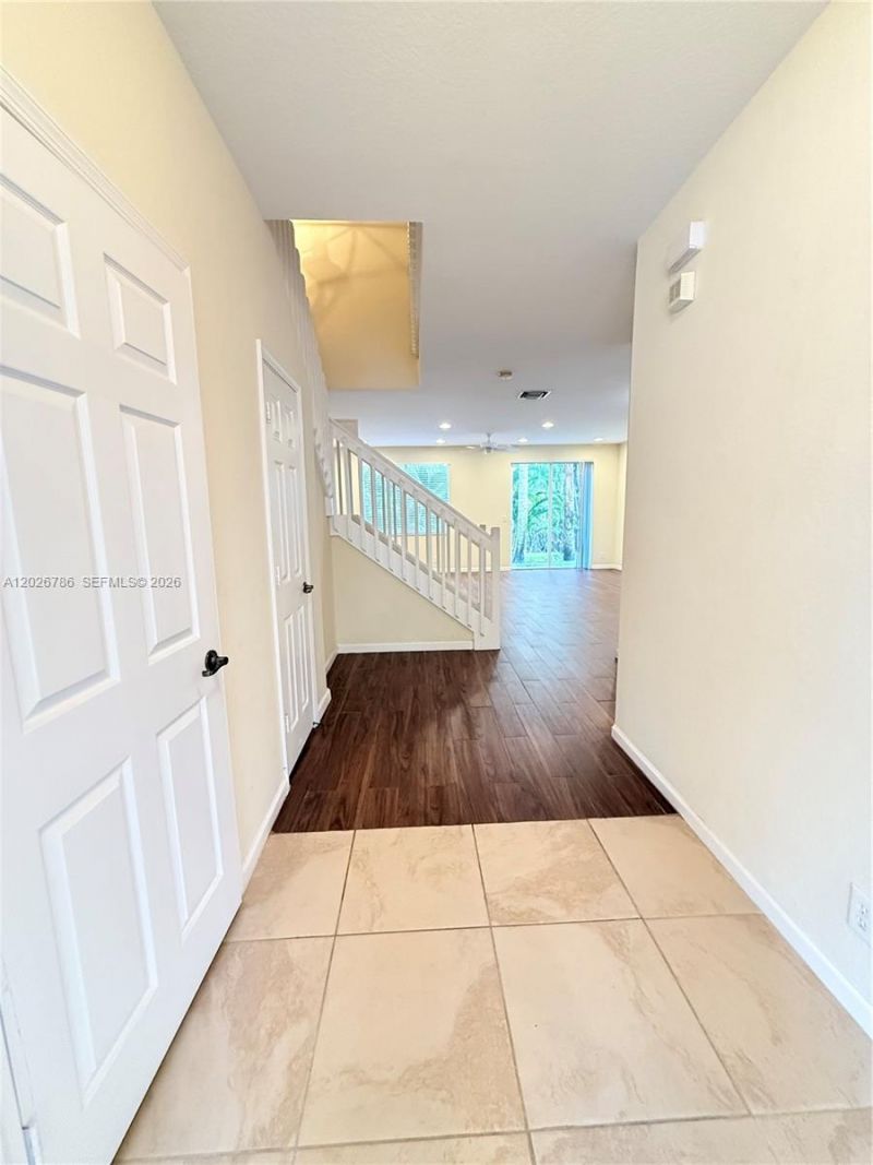 16129 Poppyseed Cir , Unit 1603, Delray Beach, FL 33484 Photo