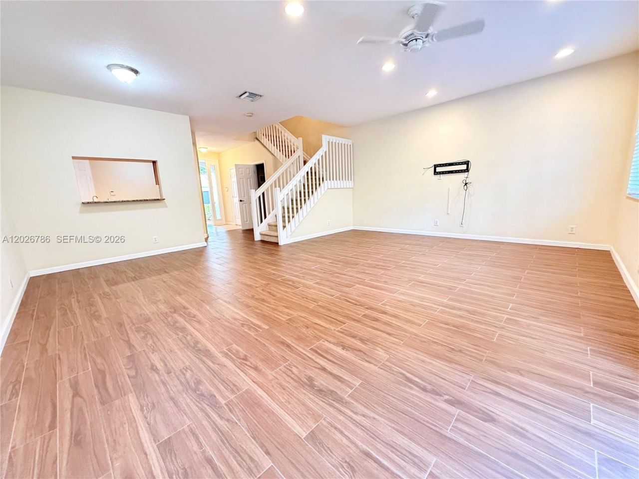 16129 Poppyseed Cir , Unit 1603, Delray Beach, FL 33484 Photo