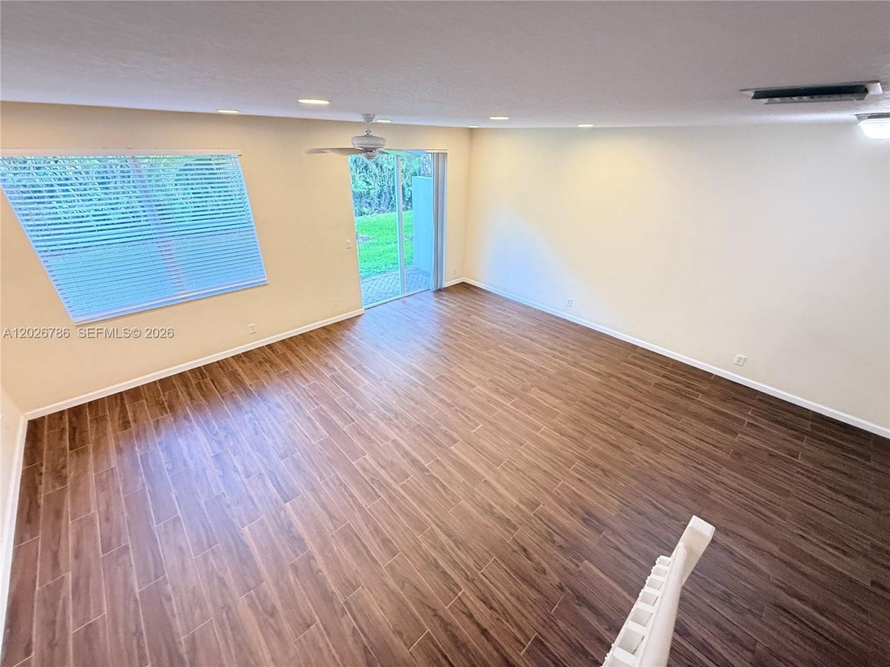 16129 Poppyseed Cir , Unit 1603, Delray Beach, FL 33484 Photo