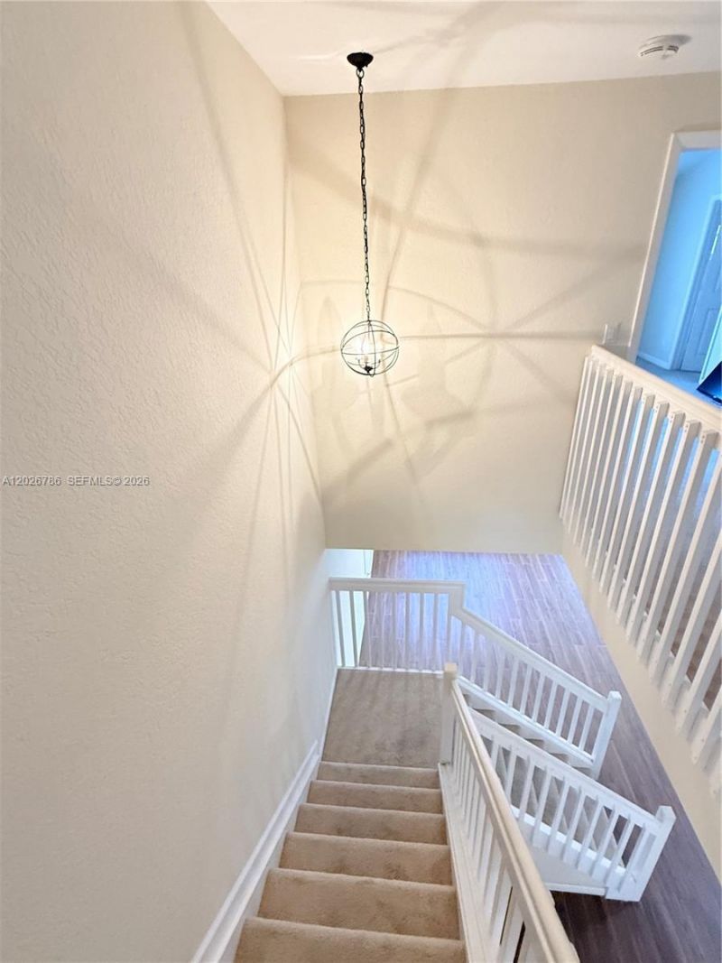 16129 Poppyseed Cir , Unit 1603, Delray Beach, FL 33484 Photo