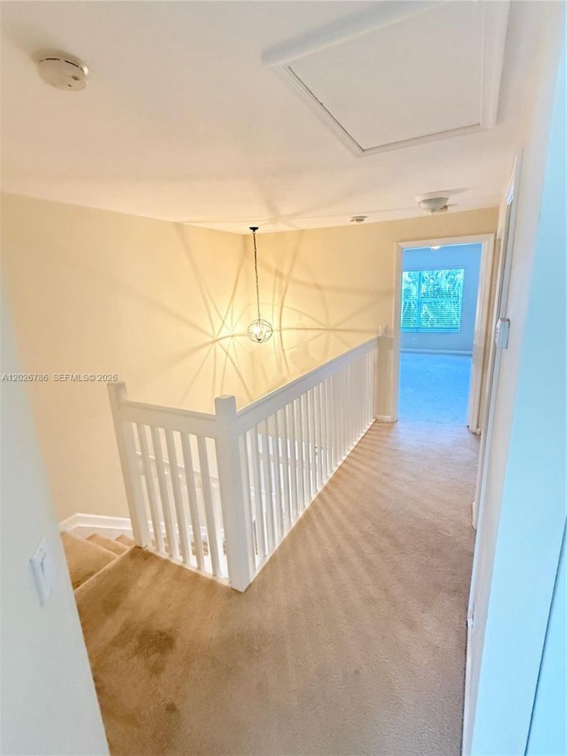 16129 Poppyseed Cir , Unit 1603, Delray Beach, FL 33484 Photo