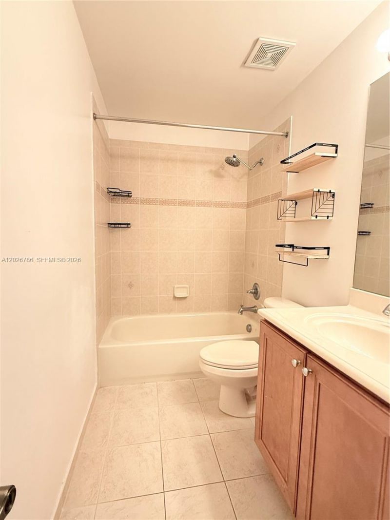 16129 Poppyseed Cir , Unit 1603, Delray Beach, FL 33484 Photo