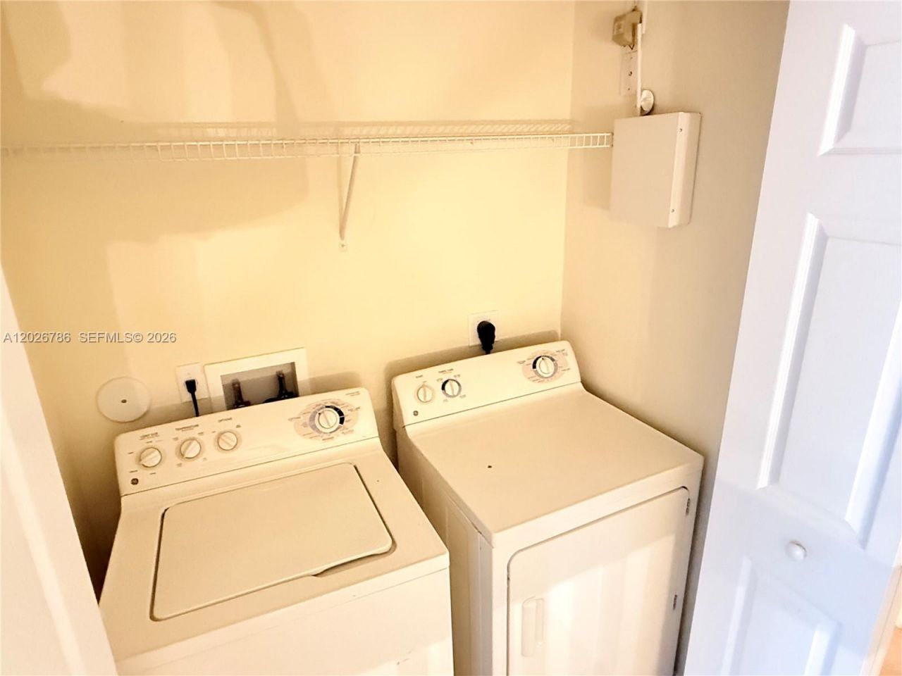 16129 Poppyseed Cir , Unit 1603, Delray Beach, FL 33484 Photo