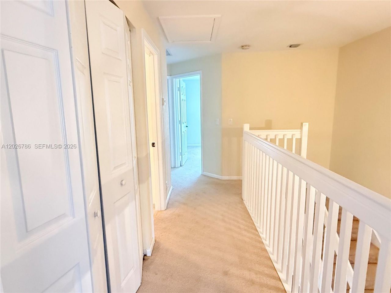 16129 Poppyseed Cir , Unit 1603, Delray Beach, FL 33484 Photo