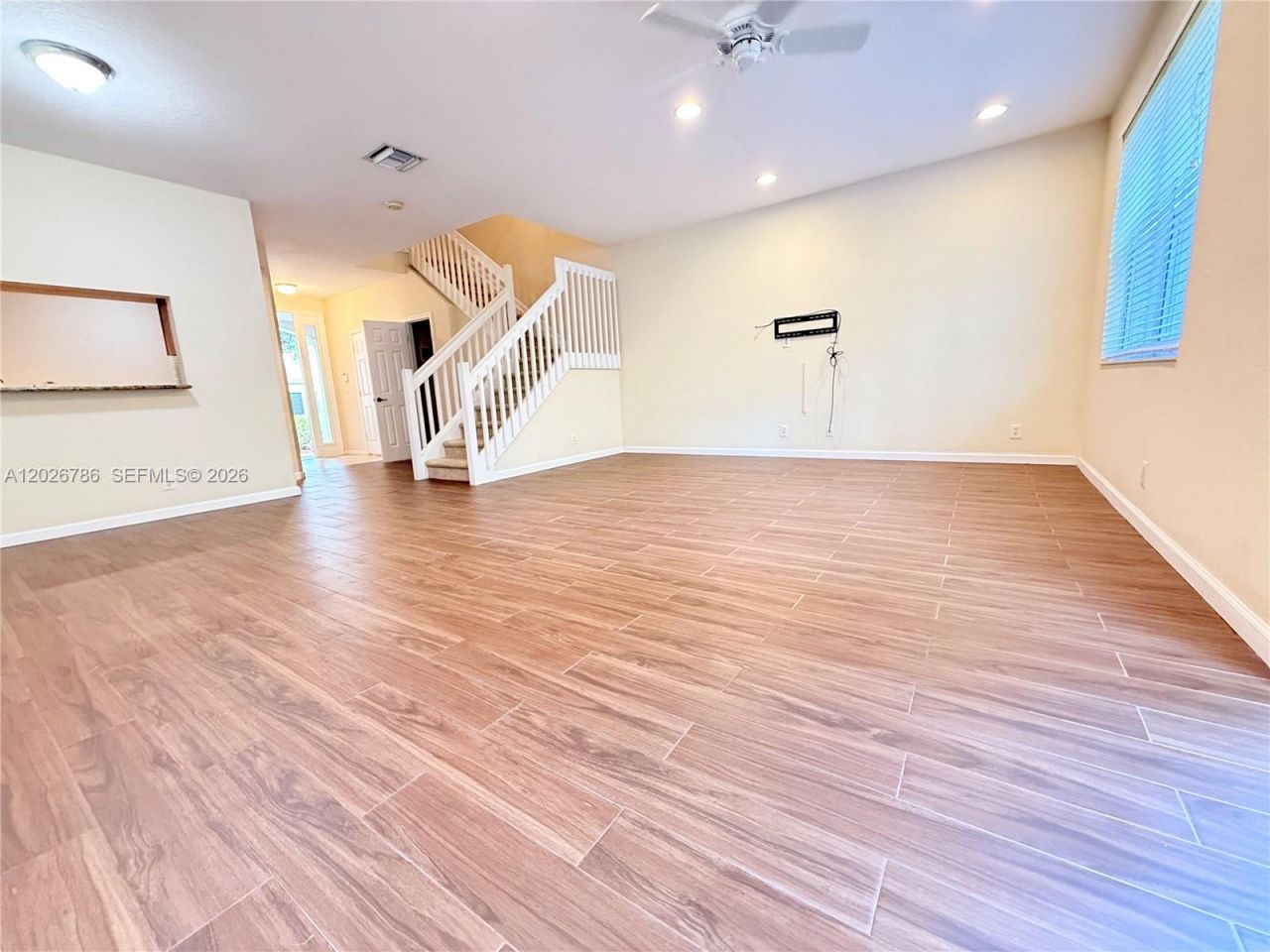 16129 Poppyseed Cir , Unit 1603, Delray Beach, FL 33484 Photo