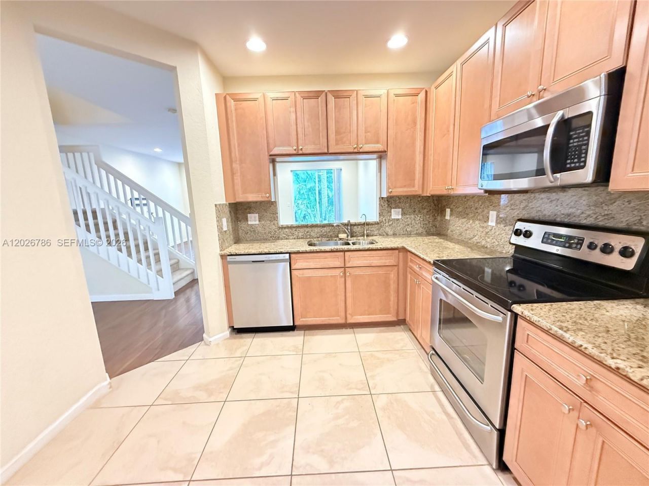 16129 Poppyseed Cir , Unit 1603, Delray Beach, FL 33484 Photo