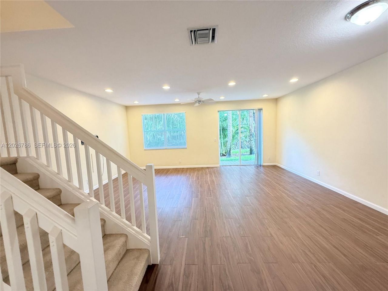 16129 Poppyseed Cir , Unit 1603, Delray Beach, FL 33484 Photo