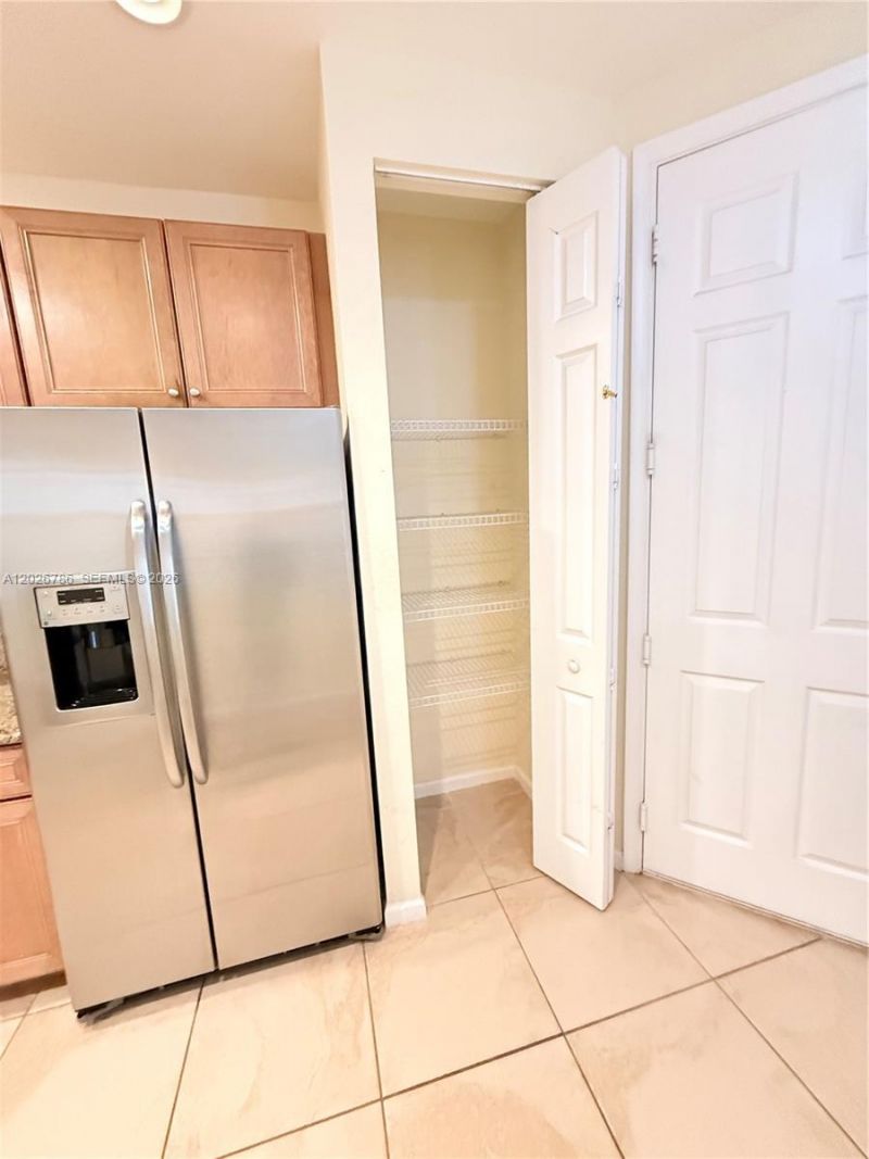 16129 Poppyseed Cir , Unit 1603, Delray Beach, FL 33484 Photo