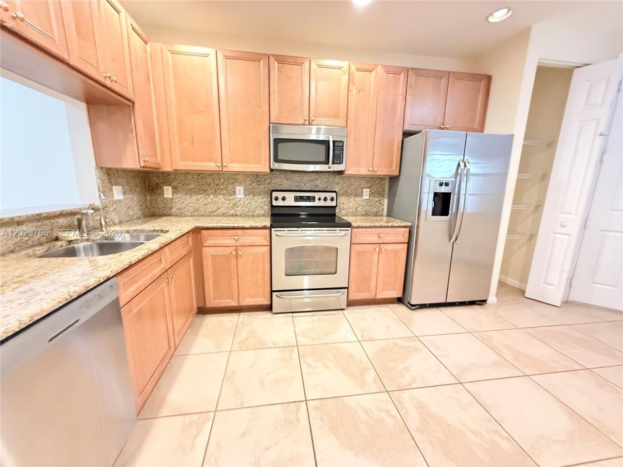 16129 Poppyseed Cir , Unit 1603, Delray Beach, FL 33484 Photo