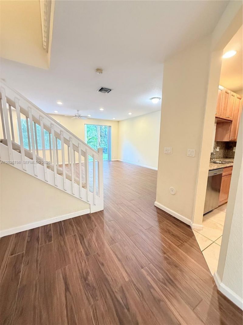 16129 Poppyseed Cir , Unit 1603, Delray Beach, FL 33484 Photo