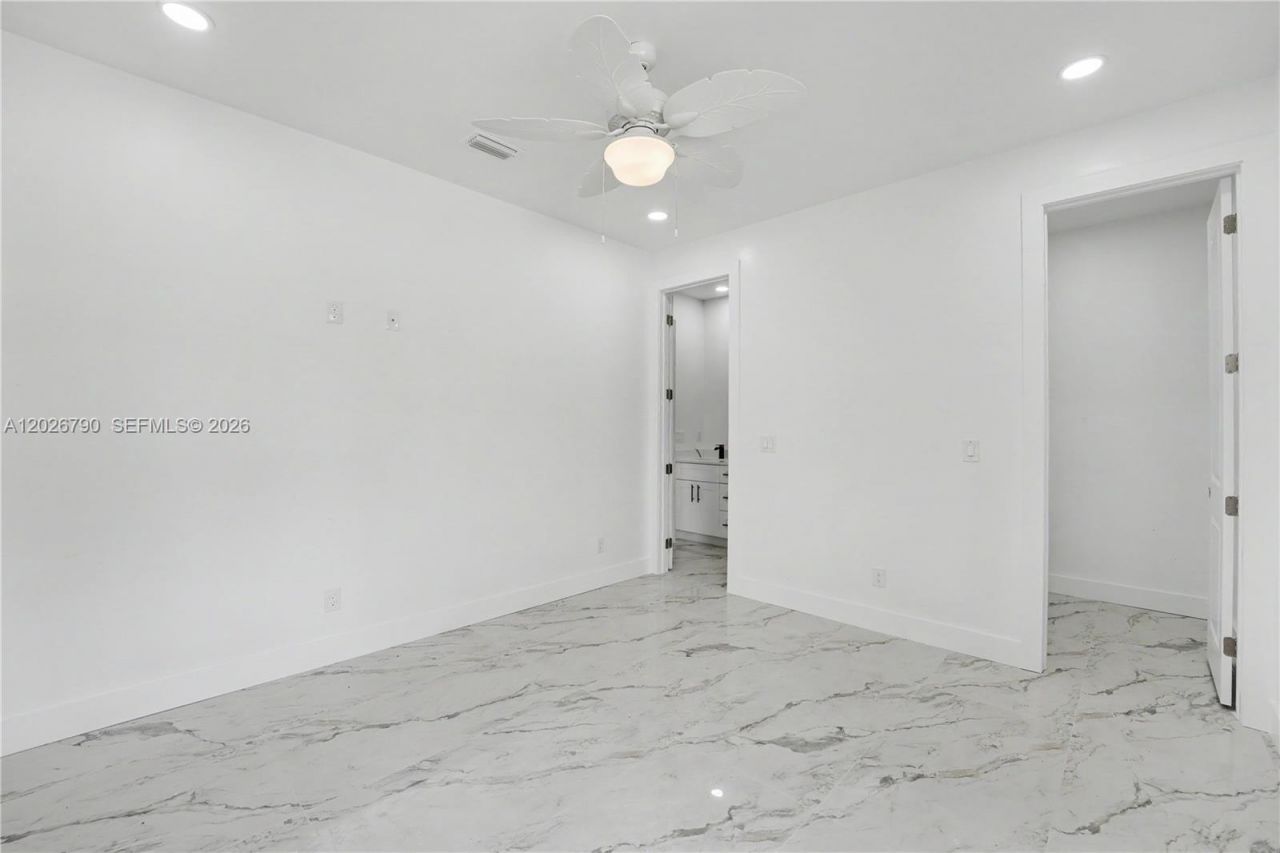 1116 Leroy Ave , Lehigh Acres, FL 33972 Photo