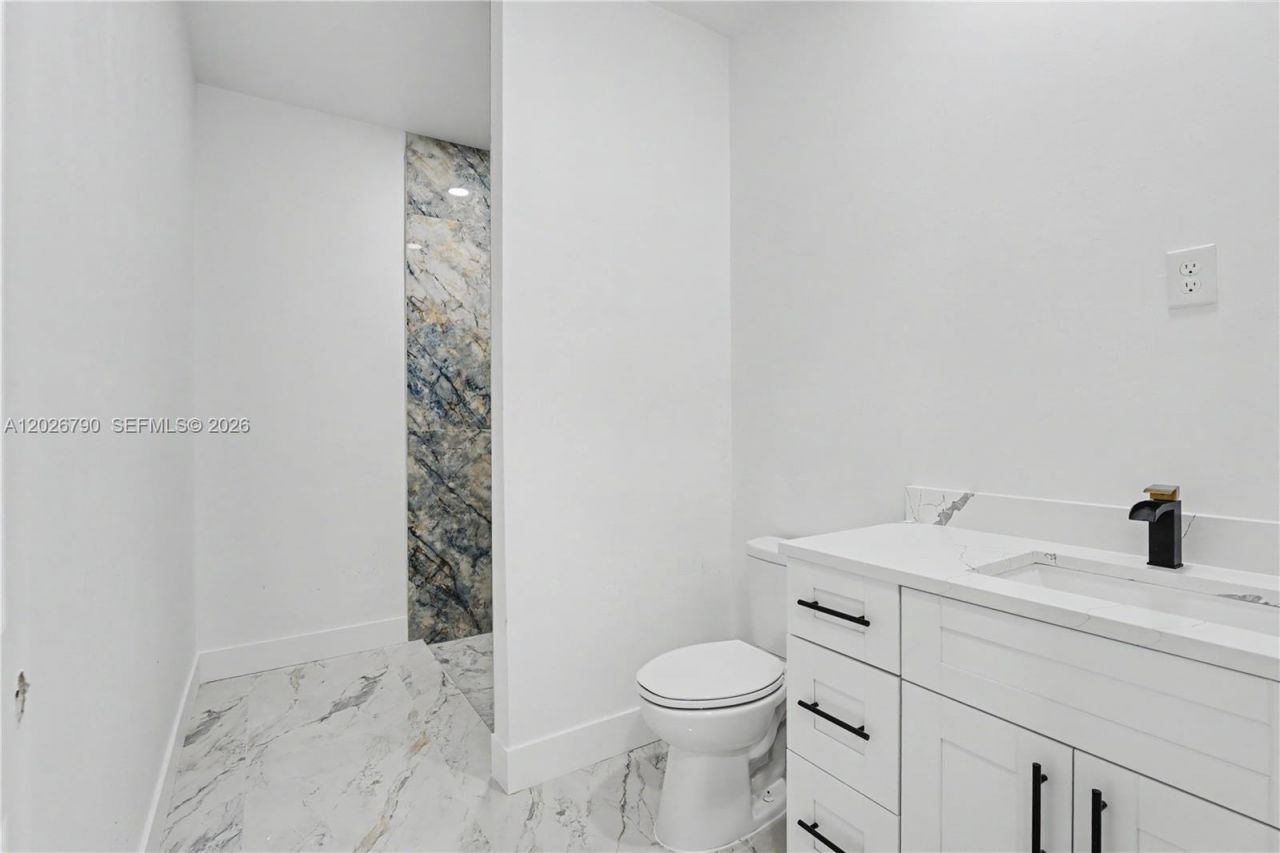 1116 Leroy Ave , Lehigh Acres, FL 33972 Photo