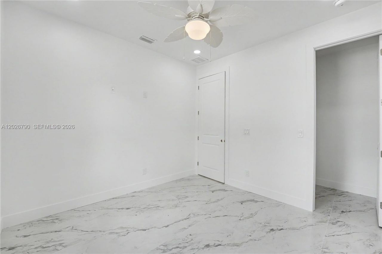 1116 Leroy Ave , Lehigh Acres, FL 33972 Photo