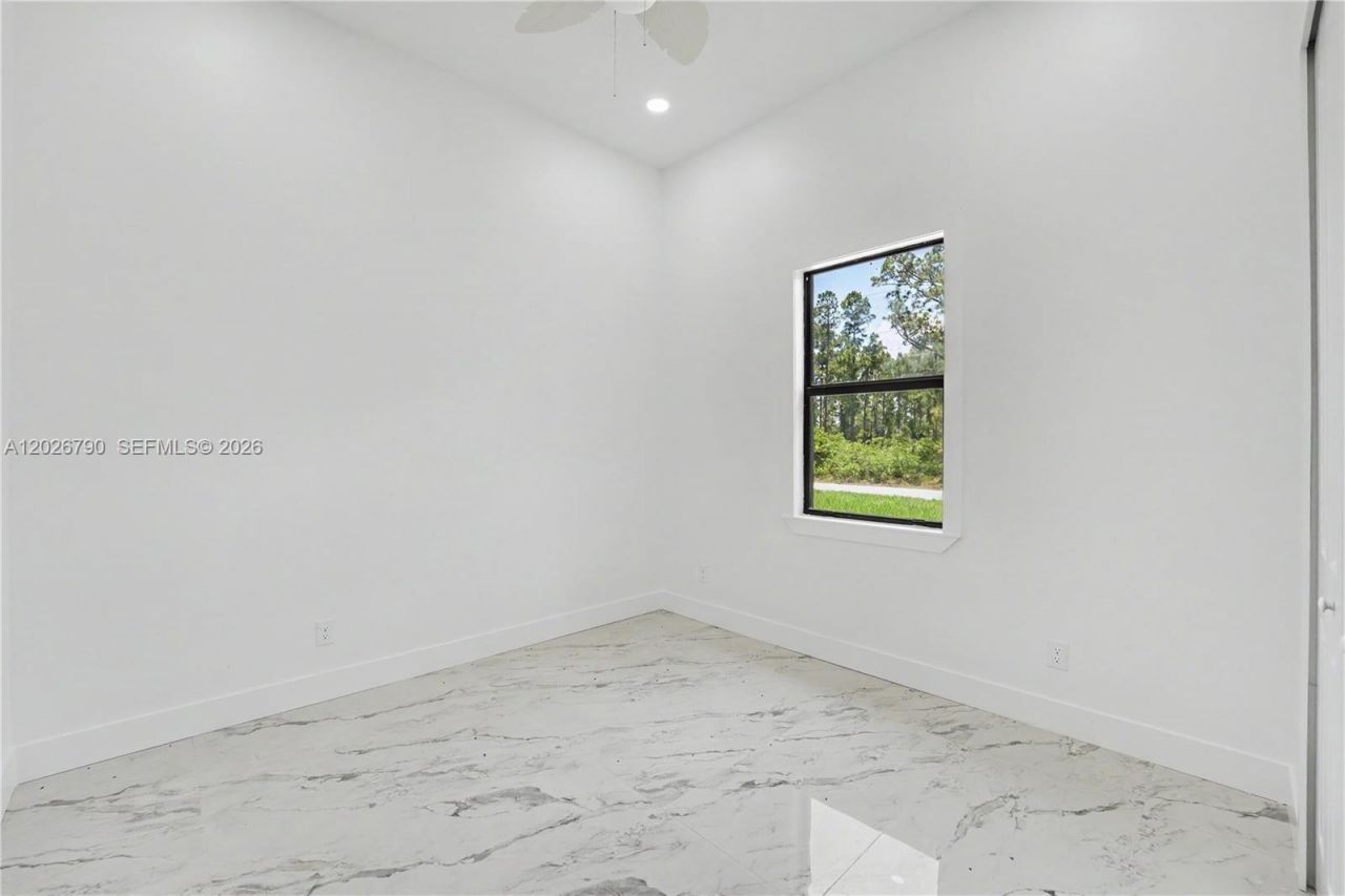 1116 Leroy Ave , Lehigh Acres, FL 33972 Photo