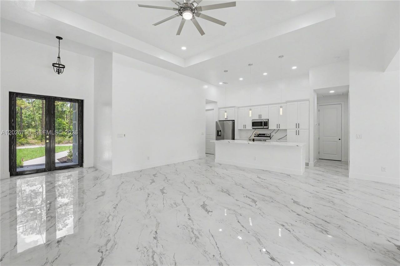 1116 Leroy Ave , Lehigh Acres, FL 33972 Photo