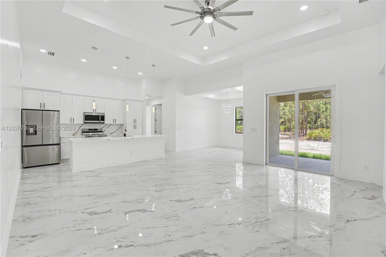 1116 Leroy Ave , Lehigh Acres, FL 33972 Photo