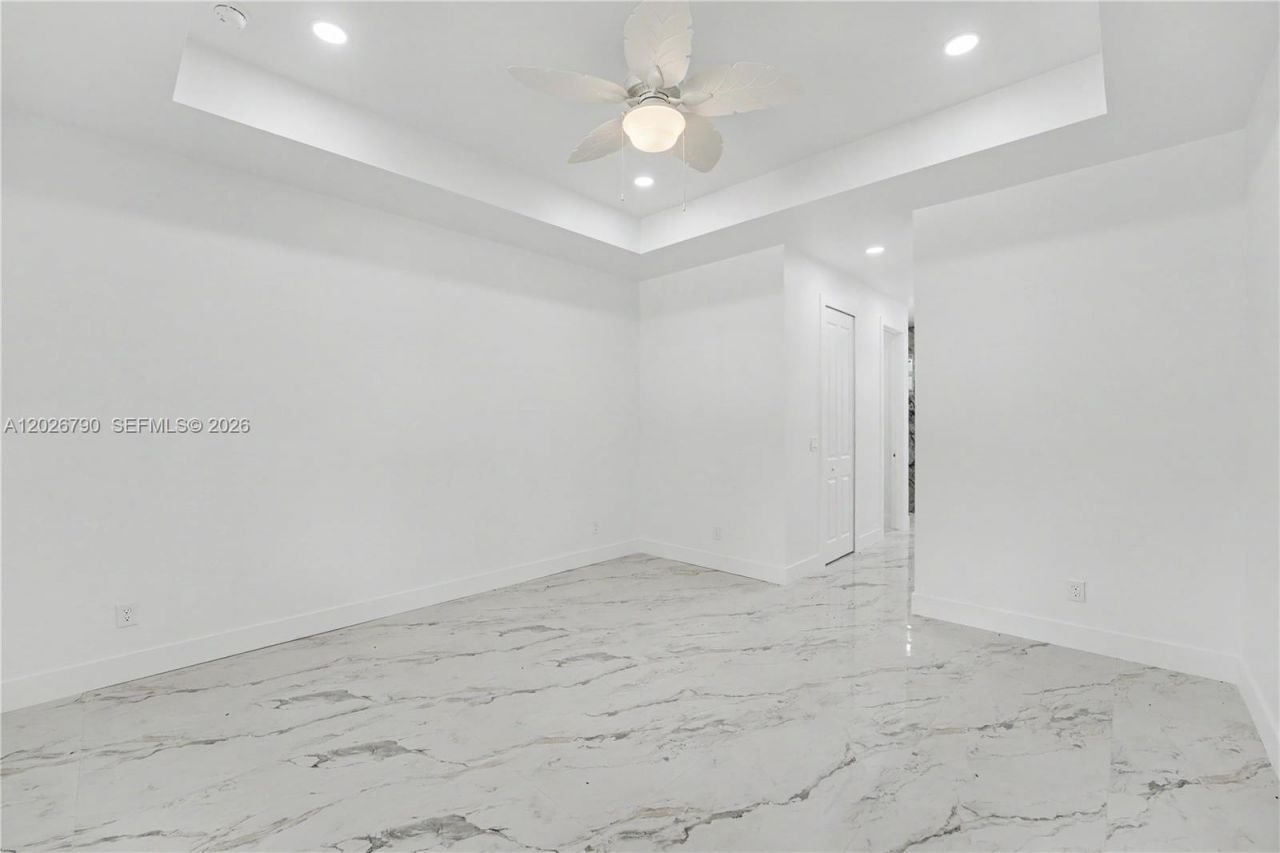 1116 Leroy Ave , Lehigh Acres, FL 33972 Photo